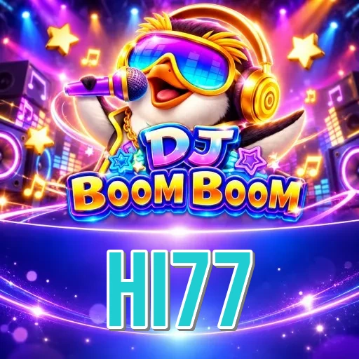 hi77 home preview for Bangladesh Android users