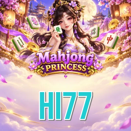 hi77 official channel check page preview