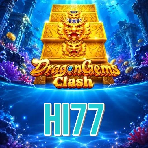 hi77 register page preview for Bangladesh