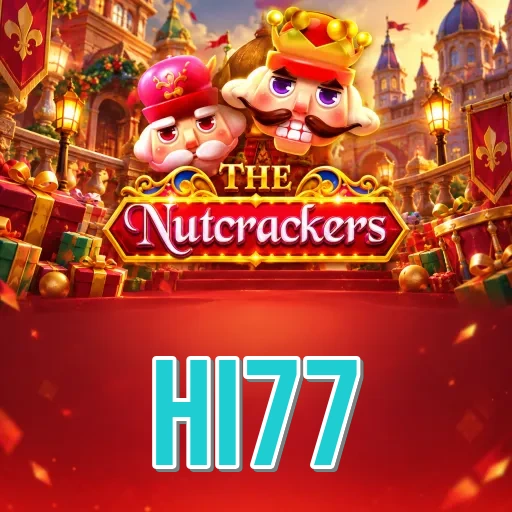 hi77 version history page preview for Bangladesh
